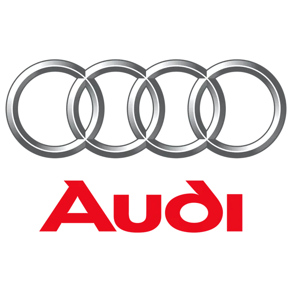 Audi RS Q8 2022