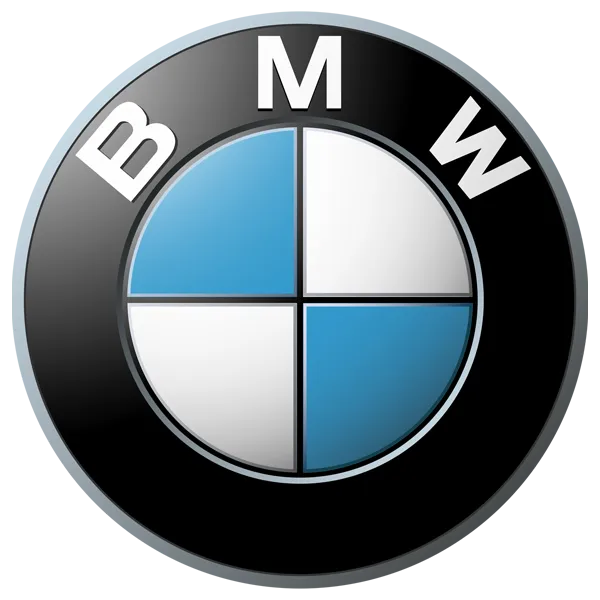 BMW 420I Convertible 2022