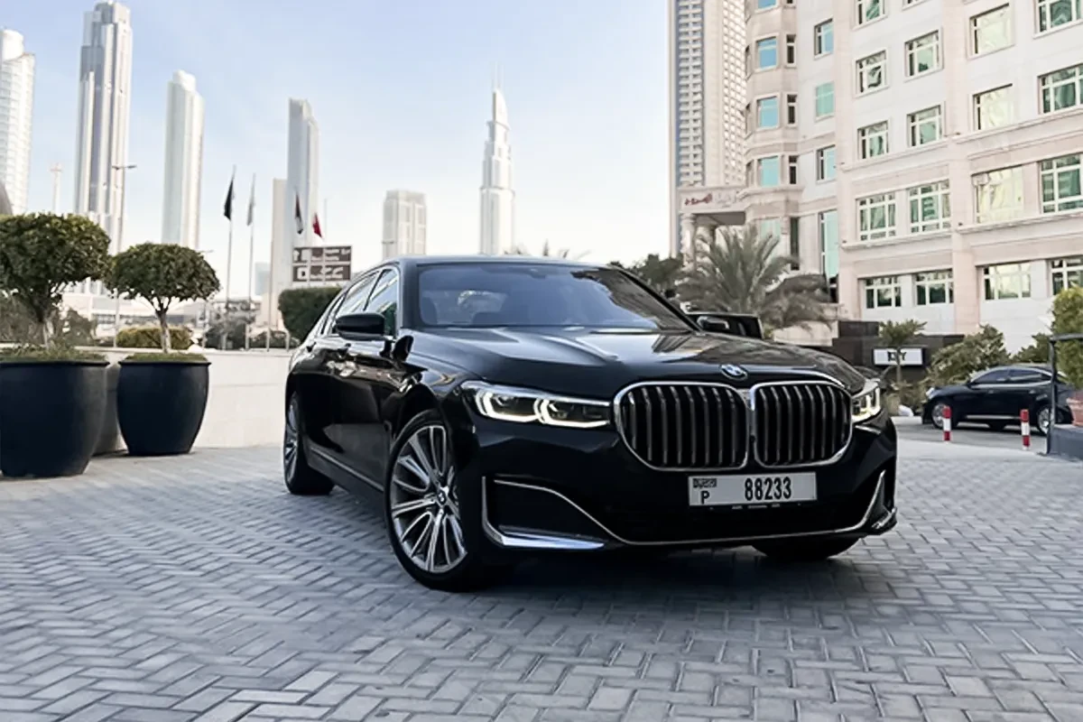 rent-bmw-7-series