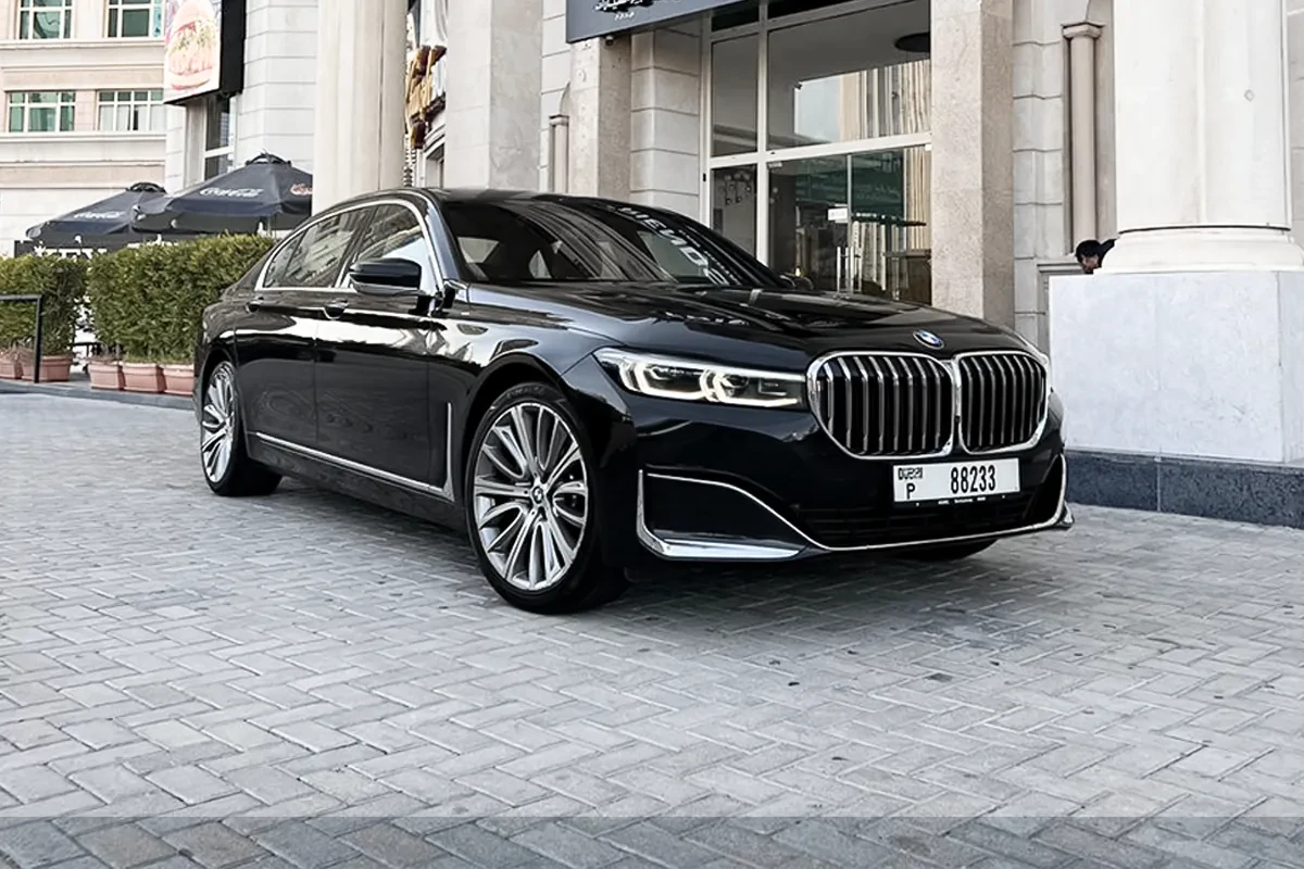 rent-bmw-7-series