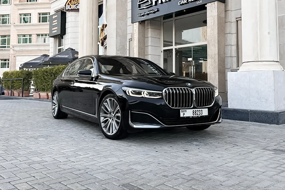 rent-bmw-7-series