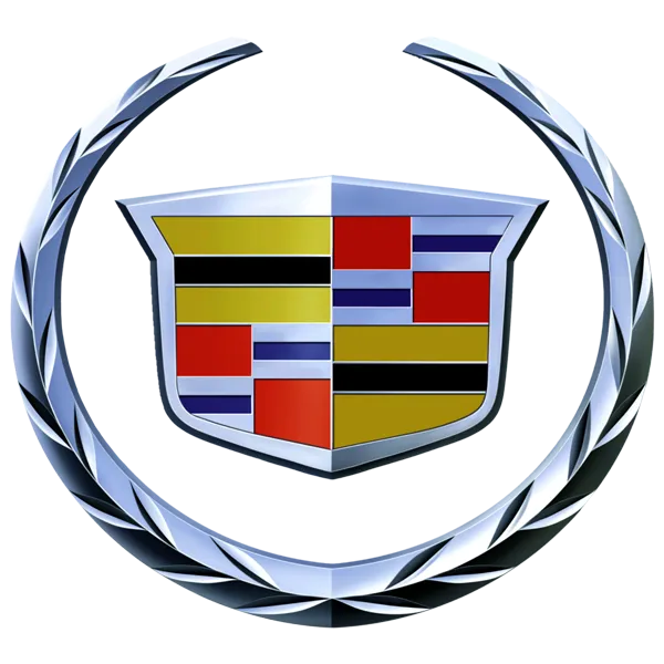 Cadillac Escalade 2024
