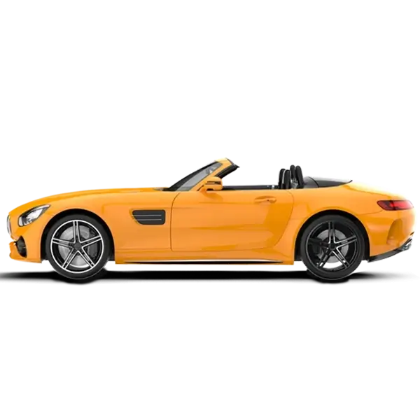 Convertible
