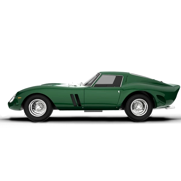 Coupe