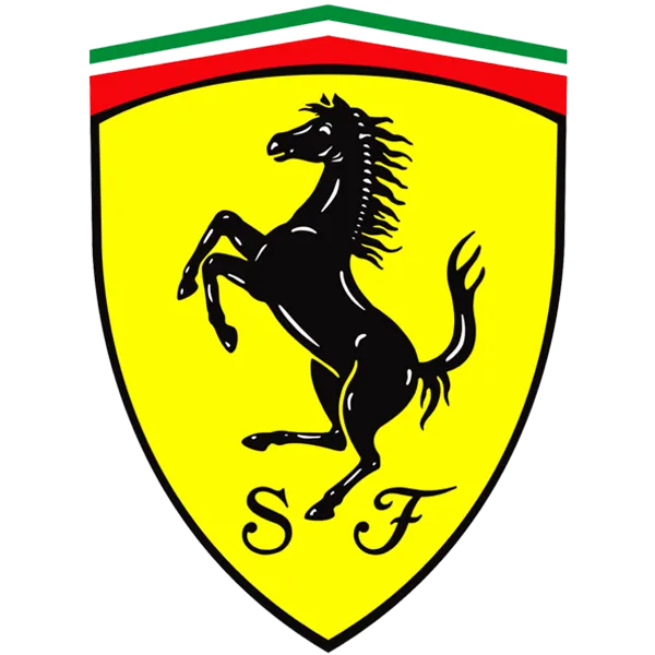 Ferrari SF90 2023