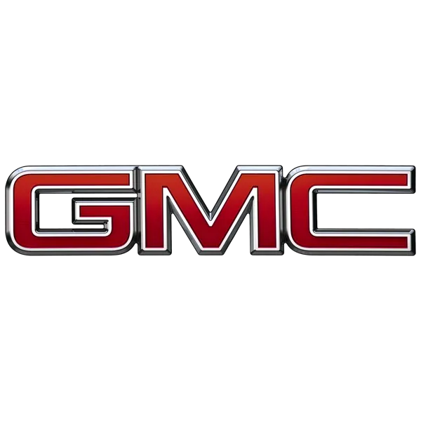GMC Yukon Denali 2024
