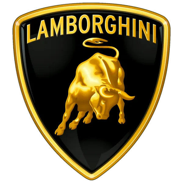 Lamborghini Urus 2022