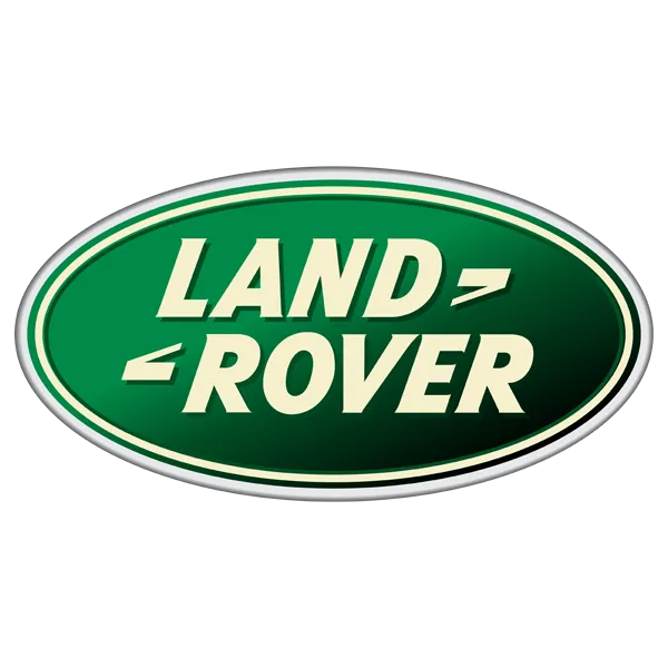 rent-range-rover-svr