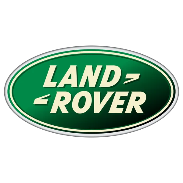 Land Rover Range Rover Sport 2023