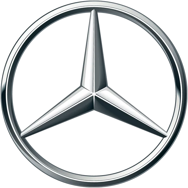 Mercedes G Class G63 AMG 2021