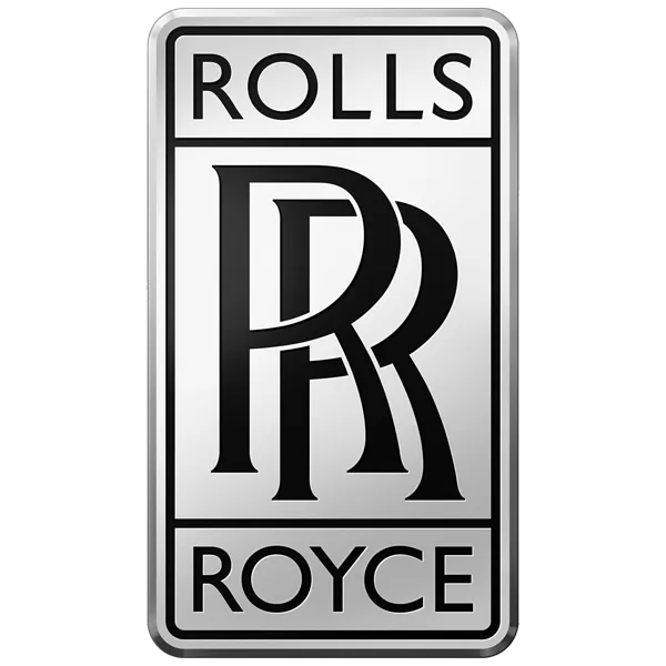 Rolls Royce Cullinan